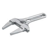 Lave ajustabe (perico) 68mm